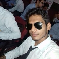 Rahul Yadav