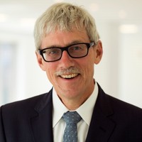 John Gilroy