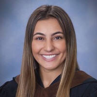 Taylor Iocovello