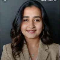 Zahra Murtuza Vakharia