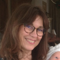 CHRISTELLE INGELAERE