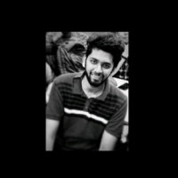Anubandh Anand