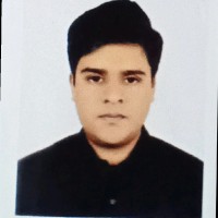 Nayeem Ashraf