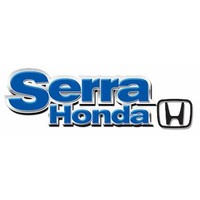 Serra Honda