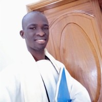 Omar Cisse
