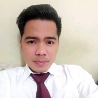 Nino Carl Navigar