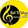 Root to Wings music school