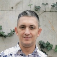 Rafał Kwiatkowski