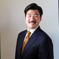 Jimmy Li