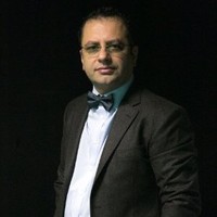 Saeed Karimian