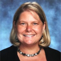 Lisa A. Warner