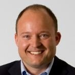 Simon Riis-Hansen
