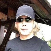 李孟华