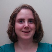 Nadia Patricia Graham