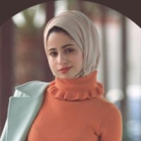 Lara Ahmed