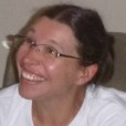 Anne Sophie ABRAMOWITZ