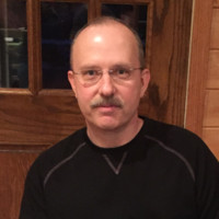Len Sommers