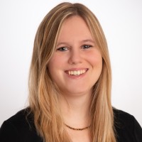 Céline Felder - Rogenmoser