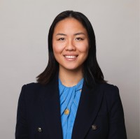 Feng-Emily Lizzio