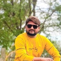 Babar Younus