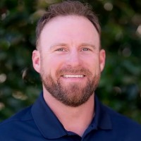 Justin Butler