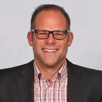 Roger Schäufele