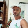 Vanessa Leandro Do Nascimento