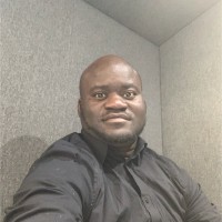 Olumide Awowole