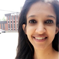 Ritika Lohia