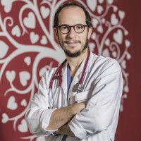 Massimo Mapelli