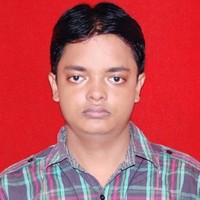 Amiya kumar Raj