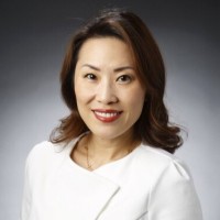 Jessica Melchor