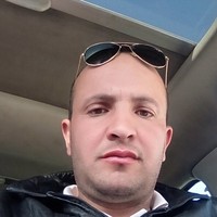 عبدالله عبدالله