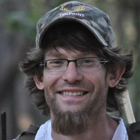 Randy McClellan