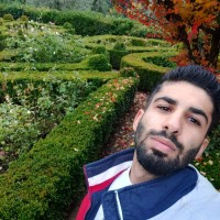 Yaniv Adani