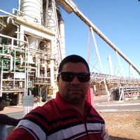 Reginaldo Moreira Gomes