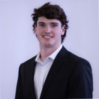 Joshua Wendt