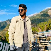 Arun Sai