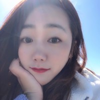 Angie Chen