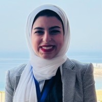 Mayar Abdelhalim