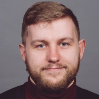 Łukasz Naróg