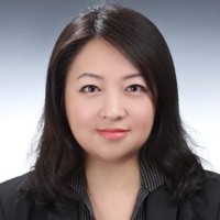 Jessica Li