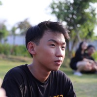 Jack Huynh