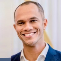 Celio Roberto O.