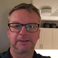 Peter Larsson