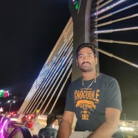 Sai Tej