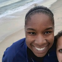 Carmen Murrell