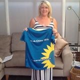 Tania Toohey
