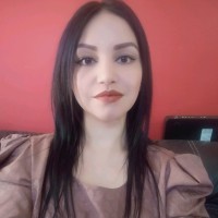 Lizeth Armenta