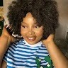 Anthonia Peter